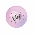 Bubble-pop