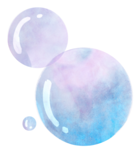 Bubble Pop, psychologue à Paris 3e